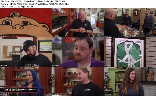 313698515_pawn-stars-s20e11-720p-hevc-x265-megusta.jpg