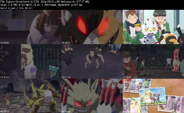 323763398_digimon-ghost-game-s01e55-1080p-hevc-x265-megusta.jpg