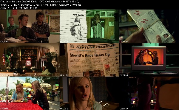 318895813_veronica-mars-s02e05-1080p-hevc-x265-megusta.jpg