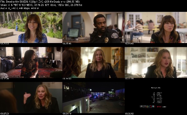 319389777_dead-to-me-s03e09-1080p-hevc-x265-megusta.jpg