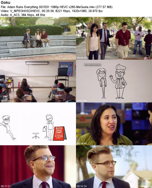 293324858_adam-ruins-everything-s01e01-1080p-hevc-x265-megusta.jpg