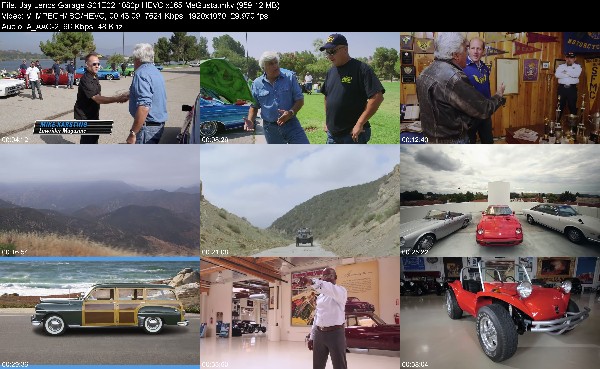 311080204_jay-lenos-garage-s01e02-1080p-hevc-x265-megusta.jpg