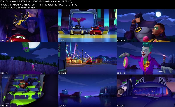 318387618_batwheels-s01e09-720p-hevc-x265-megusta.jpg