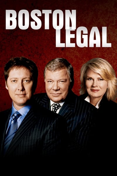 305458118_boston-legal-s02e04-720p-hevc-x265-megusta.jpg