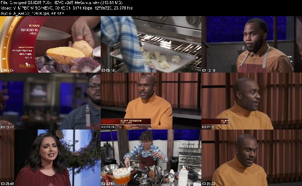 319279302_chopped-s53e05-720p-hevc-x265-megusta.jpg