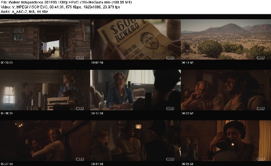 316619353_walker-independence-s01e05-1080p-hevc-x265-megusta.jpg