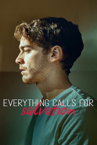 322513103_everything-calls-for-salvation-s01e02-1080p-hevc-x265-megusta.jpg