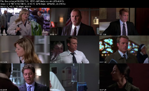 305465915_boston-legal-s02e09-720p-hevc-x265-megusta.jpg