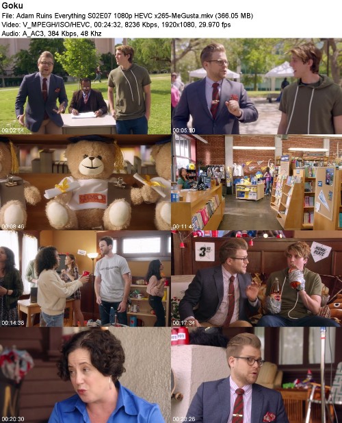 293381175_adam-ruins-everything-s02e07-1080p-hevc-x265-megusta.jpg