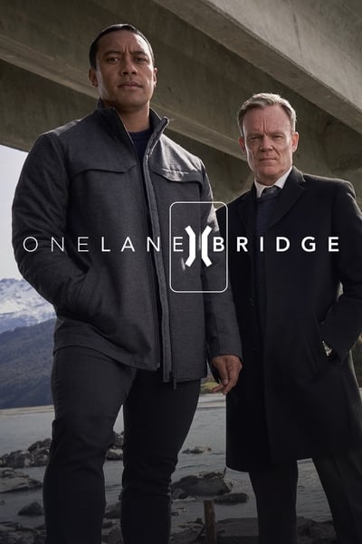 317371432_one-lane-bridge-s03e02-720p-hevc-x265-megusta.jpg