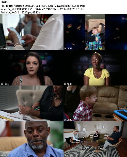298848381_digital-addiction-s01e09-720p-hevc-x265-megusta.jpg