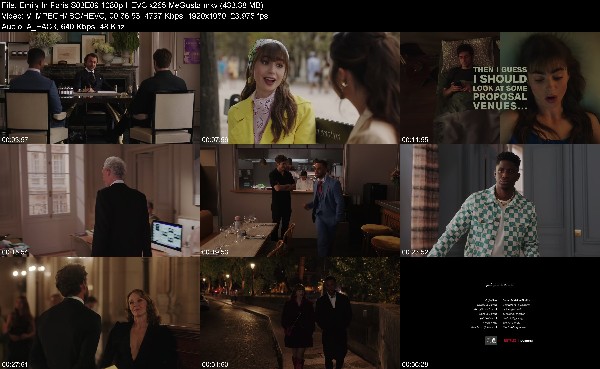 325448501_emily-in-paris-s03e09-1080p-hevc-x265-megusta.jpg