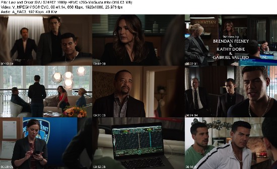 318250600_law-and-order-svu-s24e07-1080p-hevc-x265-megusta.jpg