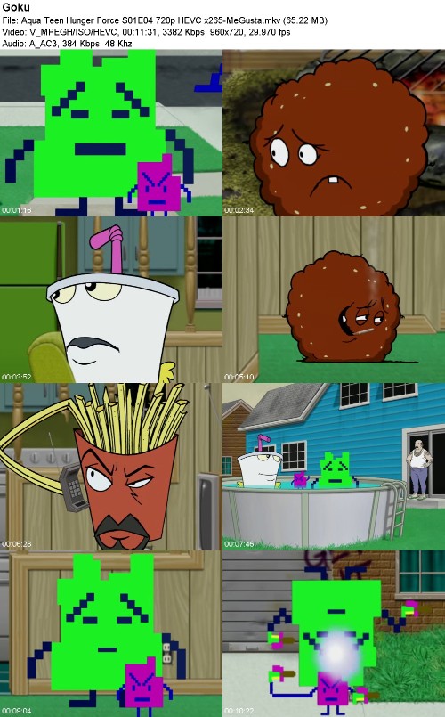 296959946_aqua-teen-hunger-force-s01e04-720p-hevc-x265-megusta.jpg