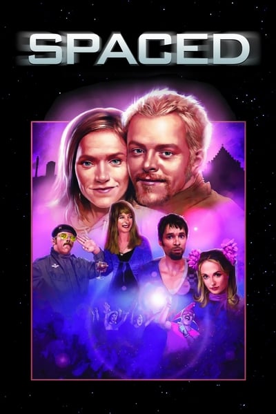 325620147_spaced-s01e01-1080p-hevc-x265-megusta.jpg