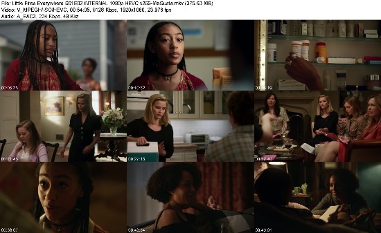 317099907_little-fires-everywhere-s01e02-internal-1080p-hevc-x265-megusta.jpg