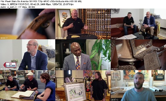 323102590_pawn-stars-do-america-s01e05-720p-hevc-x265-megusta.jpg