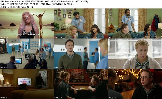 320790491_inside-amy-schumer-s04e07-internal-1080p-hevc-x265-megusta.jpg