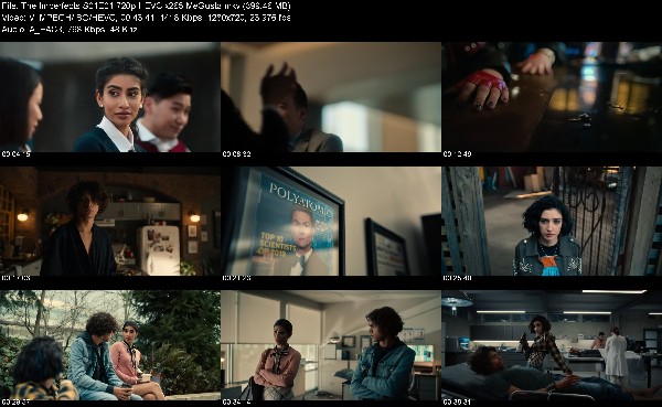 304823176_the-imperfects-s01e01-720p-hevc-x265-megusta.jpg