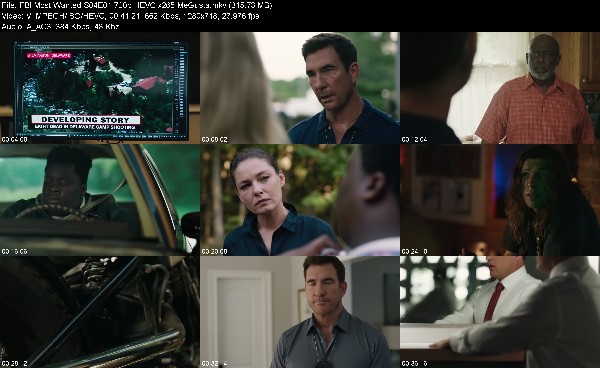 307187445_fbi-most-wanted-s04e01-720p-hevc-x265-megusta.jpg