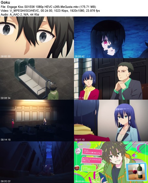 298372119_engage-kiss-s01e06-1080p-hevc-x265-megusta.jpg