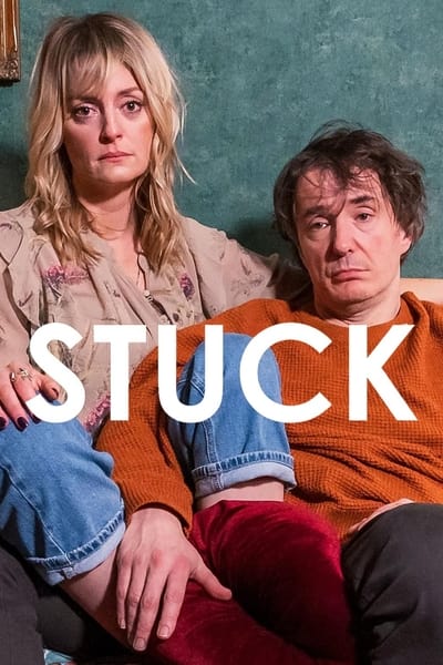 321117377_stuck-s01e05-the-party-1080p-hevc-x265-megusta.jpg