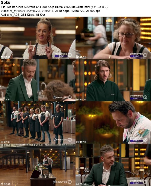 291557150_masterchef-australia-s14e50-720p-hevc-x265-megusta.jpg