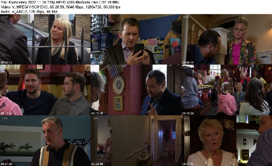 320671602_eastenders-2022-11-24-720p-hevc-x265-megusta.jpg