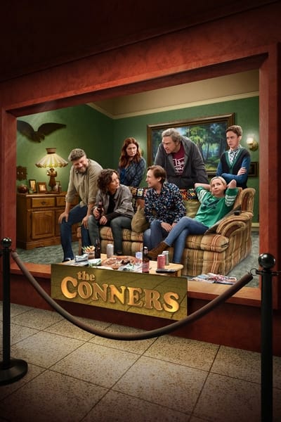 308840487_the-conners-s05e02-1080p-hevc-x265-megusta.jpg