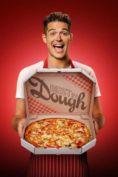306907774_best-in-dough-s01e01-1080p-hevc-x265-megusta.jpg