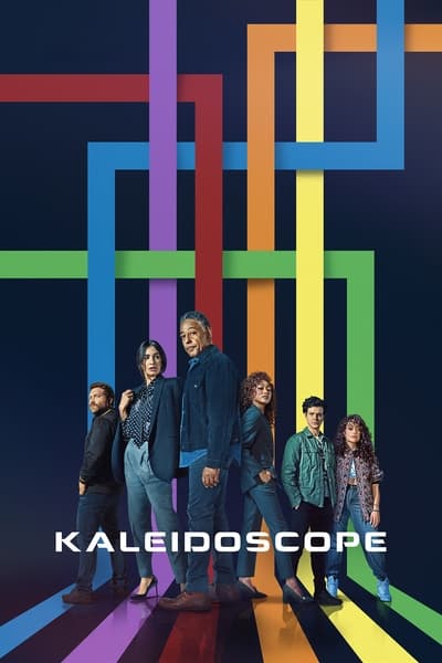 327883215_kaleidoscope-s01e05-1080p-hevc-x265-megusta.jpg