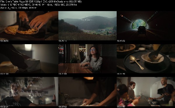 305277381_chefs-table-pizza-s01e05-1080p-hevc-x265-megusta.jpg