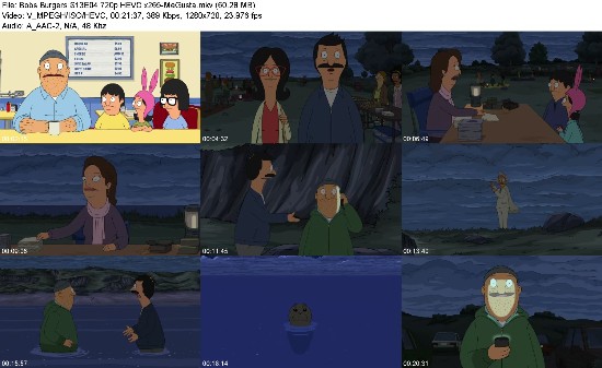 312824718_bobs-burgers-s13e04-720p-hevc-x265-megusta.jpg