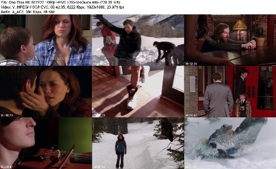 319572903_one-tree-hill-s07e22-1080p-hevc-x265-megusta.jpg