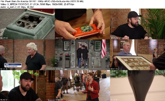 318295654_pawn-stars-do-america-s01e01-1080p-hevc-x265-megusta.jpg