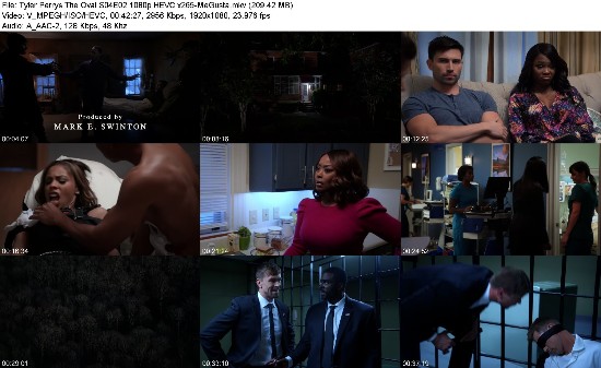 326260252_tyler-perrys-the-oval-s04e02-1080p-hevc-x265-megusta.jpg