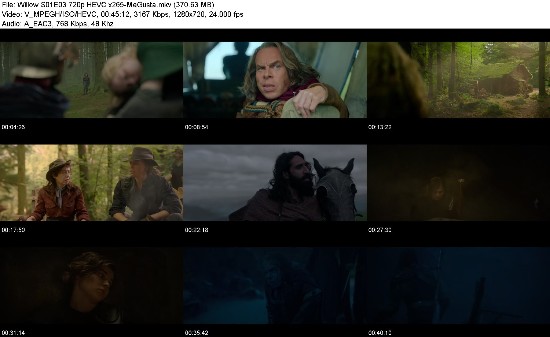 322655688_willow-s01e03-720p-hevc-x265-megusta.jpg