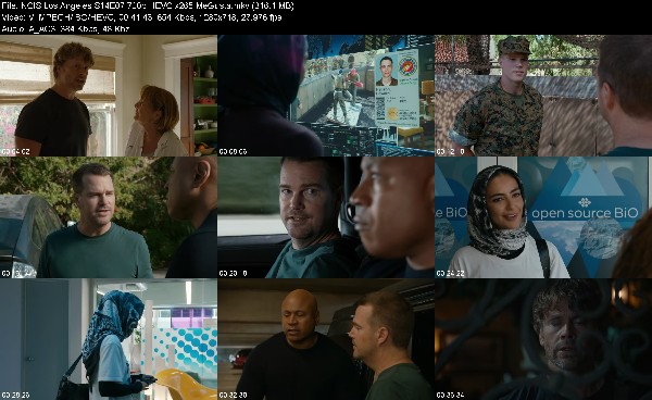 319903539_ncis-los-angeles-s14e07-720p-hevc-x265-megusta.jpg