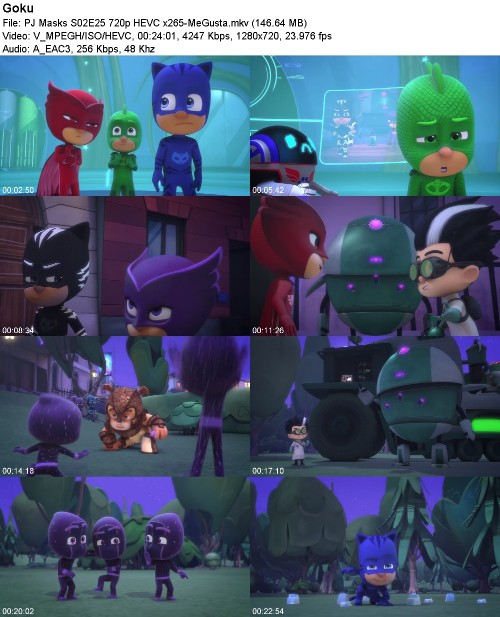 292355676_pj-masks-s02e25-720p-hevc-x265-megusta.jpg