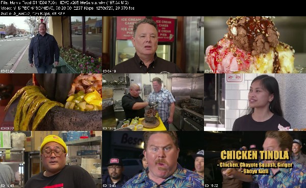 308586765_man-v-food-s11e04-720p-hevc-x265-megusta.jpg