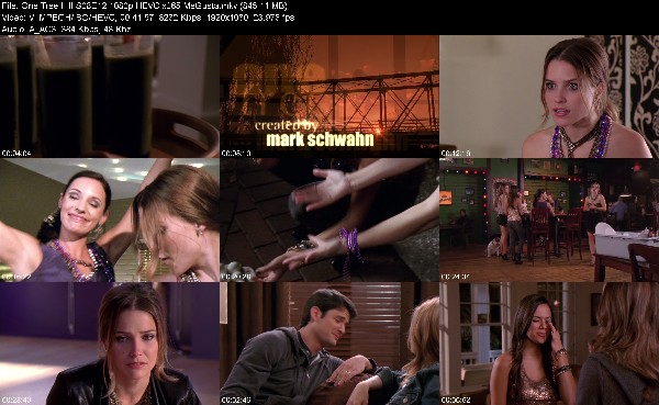 319497771_one-tree-hill-s08e12-1080p-hevc-x265-megusta.jpg