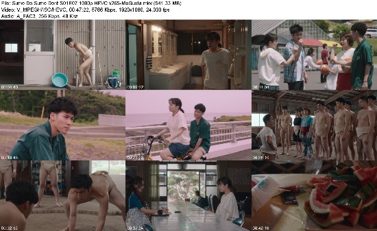 322346655_sumo-do-sumo-dont-s01e07-1080p-hevc-x265-megusta.jpg