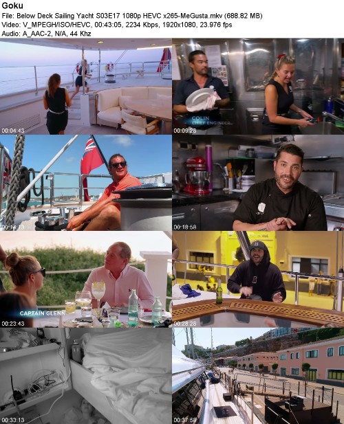 290772100_below-deck-sailing-yacht-s03e17-1080p-hevc-x265-megusta.jpg