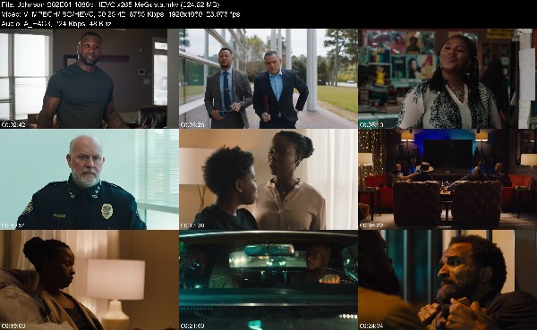 306907725_johnson-s02e01-1080p-hevc-x265-megusta.jpg