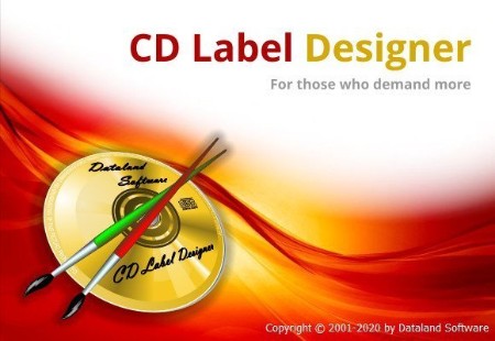 Dataland-CD-Label-Designer-9-0-2-917-Multilingual-Portable.jpg