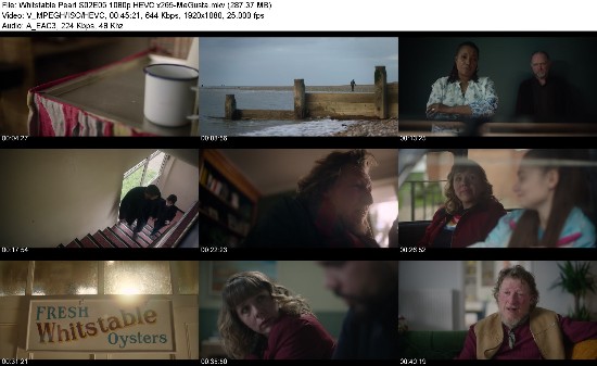 324187199_whitstable-pearl-s02e05-1080p-hevc-x265-megusta.jpg