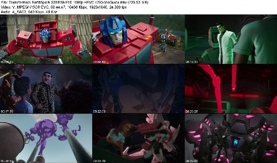 318237106_transformers-earthspark-s01e09-e10-1080p-hevc-x265-megusta.jpg