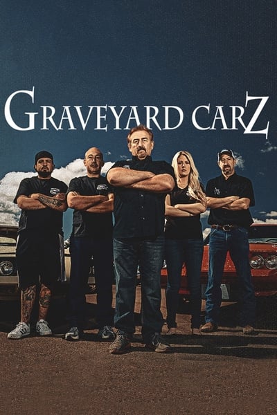 326036380_graveyard-carz-s16e04-1080p-hevc-x265-megusta.jpg