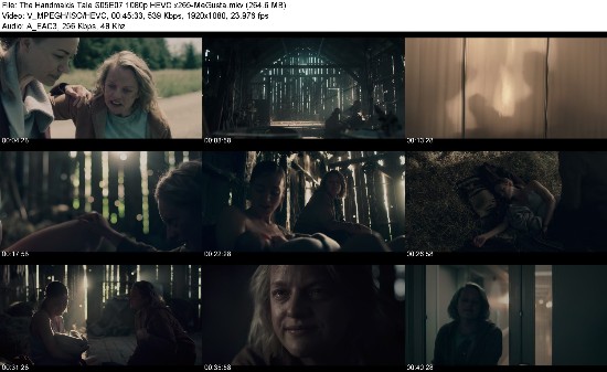 313349335_the-handmaids-tale-s05e07-1080p-hevc-x265-megusta.jpg