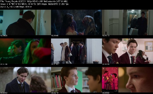 322037691_young-royals-s02e01-1080p-hevc-x265-megusta.jpg